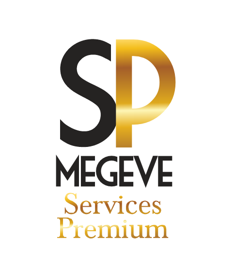 Services Premium Megève